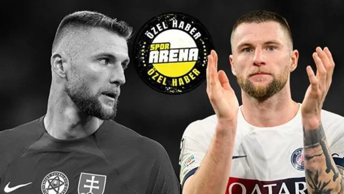 skriniar-galatasaray-a-transfer-olacak-mi