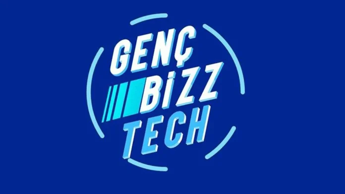 gencbizztech-projesi-ne-son-basvuru-tarihi-yaklasiyor