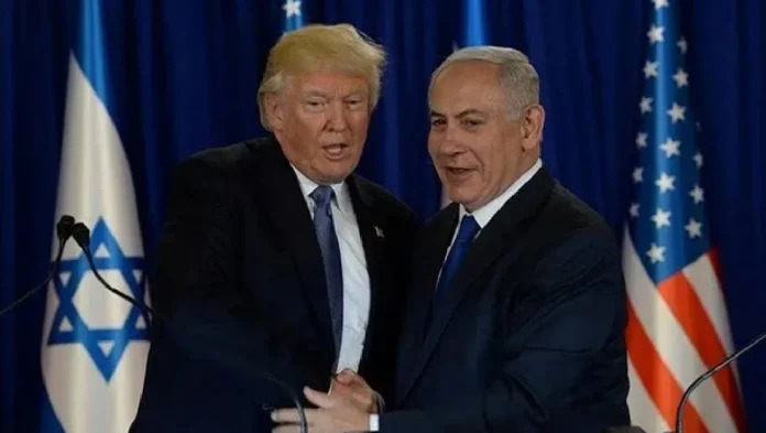 trump-netanyahu-yu-beyaz-saray-a-cagirdi