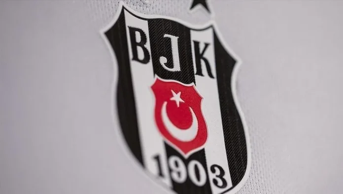 besiktas-ta-olaganustu-secim-tarihleri-aciklandi