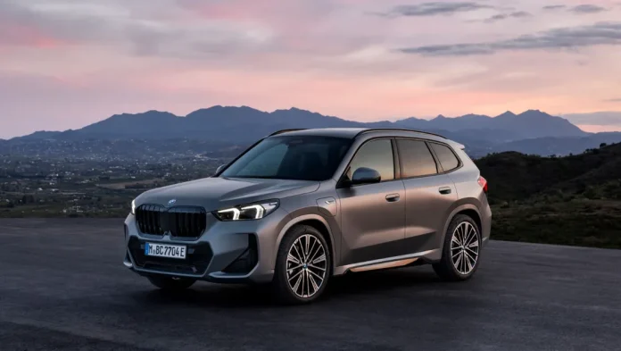 bmw-x1-xdrive25e-turkiye-de-satista