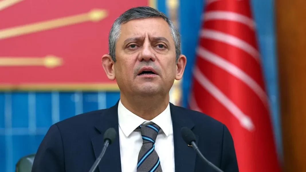 umit-uysal-chp-genel-baskan-adayi-oldu