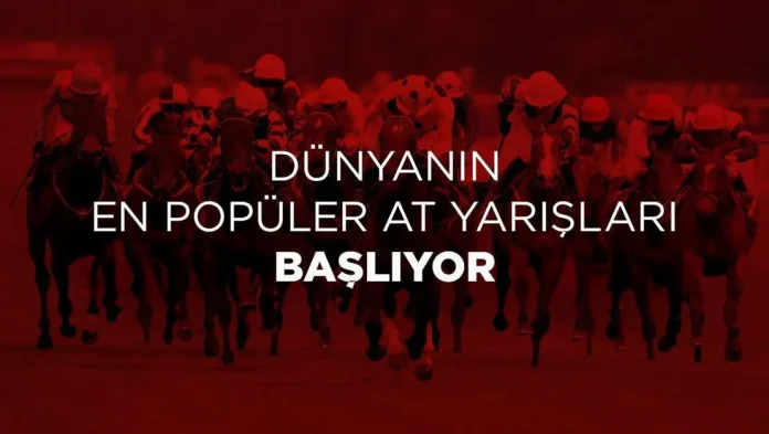 pegasus-world-cup-yarislari-basliyor