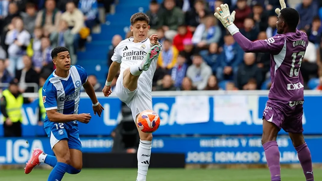r-m-alaves-i-1-0-yendi