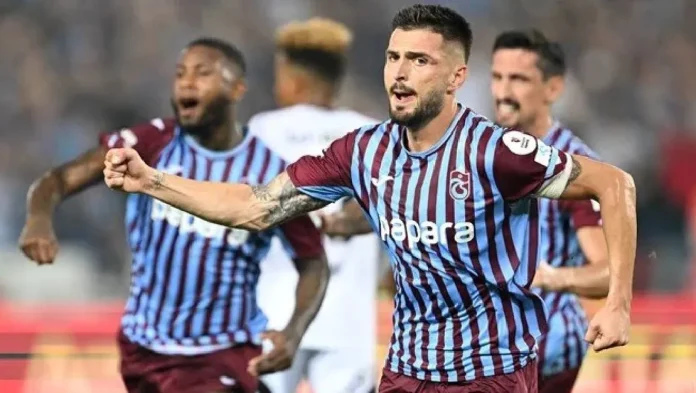 trabzonspor-da-okay-yokuslu-nun-saglik-durumu