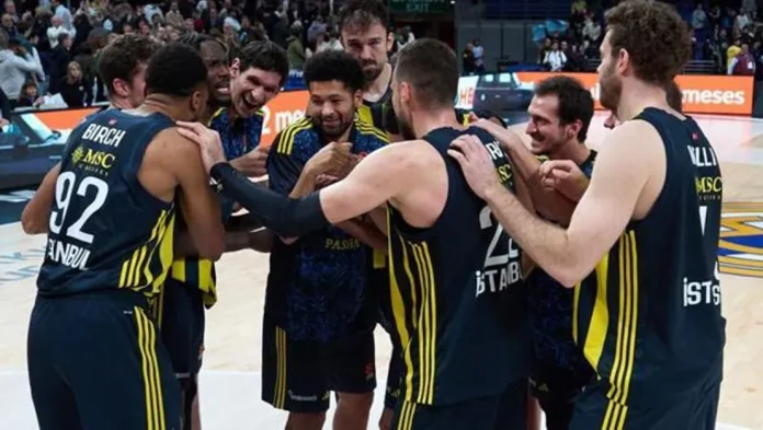 fenerbahce-den-euroleague-e-erteleme-tepkisi