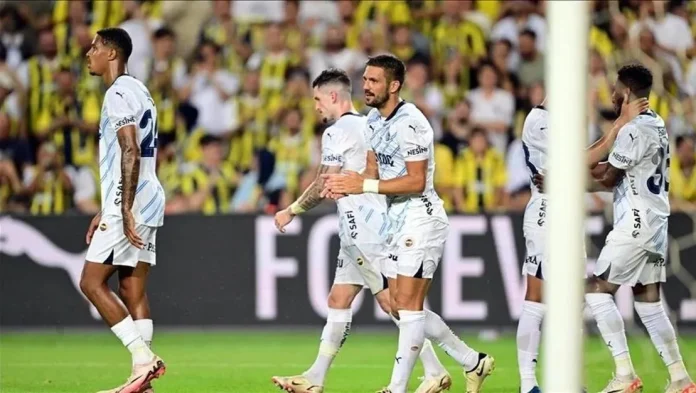 fenerbahce-den-kayserispor-a-farkli-galibiyet