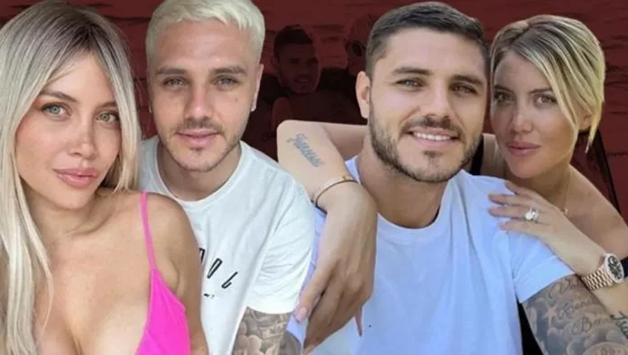 icardi-den-olay-aciklamalar-wanda-nara-hakkinda