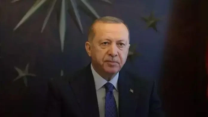 erdogan-dan-sezai-karakoc-a-anma-mesaji