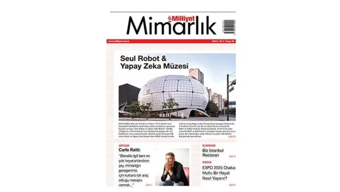 milliyet-mimarlik-46-sayi-pazar-bayilerde