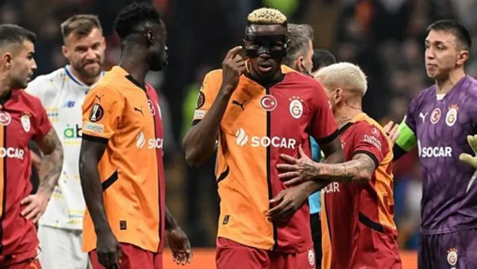 galatasaray-in-savunma-sorunlari-dikkat-cekiyor