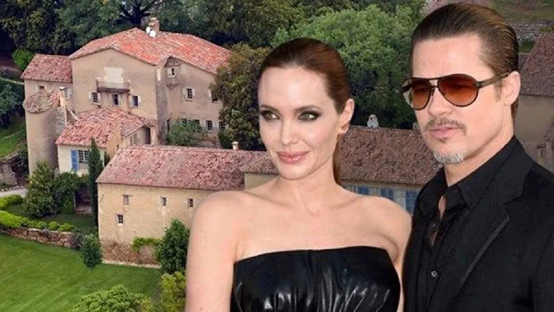 brad-pitt-ve-angelina-jolie-mahkemeye-cikiyor