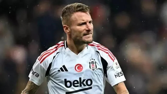 tupras-stadi-nda-besiktas-goztepe-maci