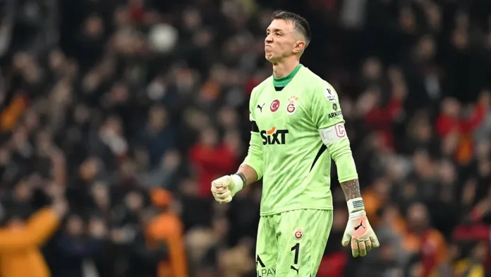 muslera-kariyerimin-sonuna-yaklasiyorum