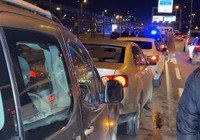 avcilar-d-100-de-zincirleme-kaza-meydana-geldi