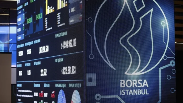 borsa-istanbul-da-4-ceyrek-bilanco-donemi-basliyor