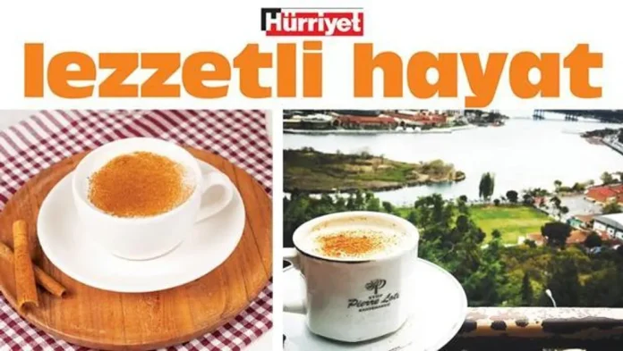 emirgan-sutis-te-taptaze-sutle-salep-keyfi