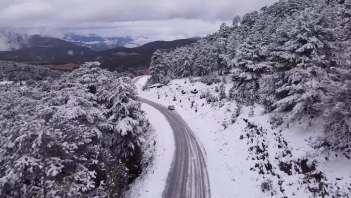 meteoroloji-den-soguk-ve-yagisli-hava-uyarisi