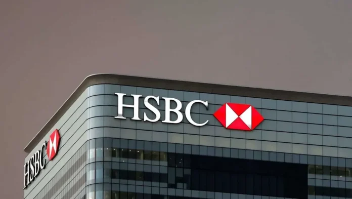 hsbc-nin-bugunku-en-yuksek-islemleri