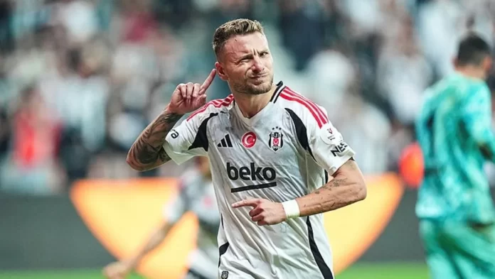 besiktas-in-hedefi-luuk-de-jong