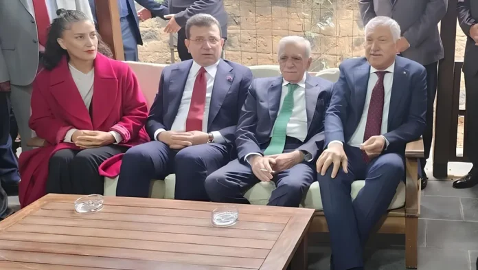 ekrem-imamoglu-ahmet-turk-u-mardin-de-ziyaret-etti