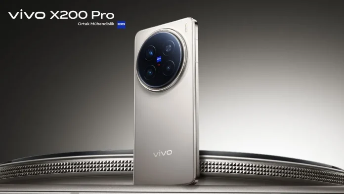 vivo-x200-pro-ozel-firsatlarla-satista