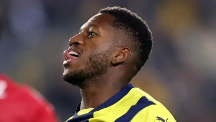 fenerbahce-de-fred-cezali-durumda