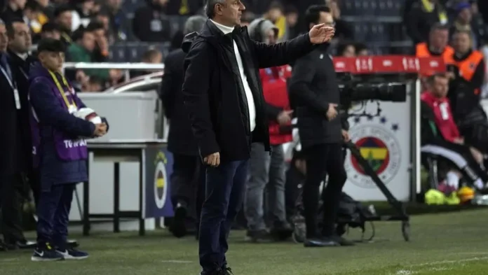 ismail-kartal-besiktas-a-geliyor-mu