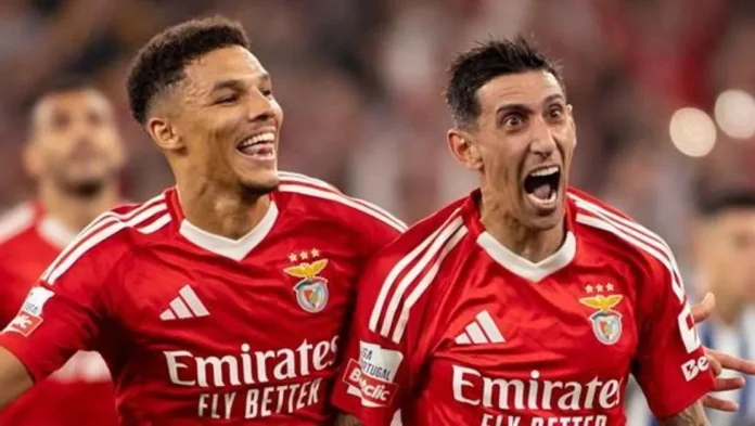 benfica-braga-yi-yenerek-finale-yukseldi