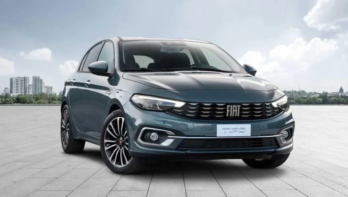 fiat-egea-turkiye-de-rekor-satis-basarilari