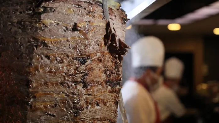 doner-iskender-ve-hamburger-icin-yeni-duzenleme