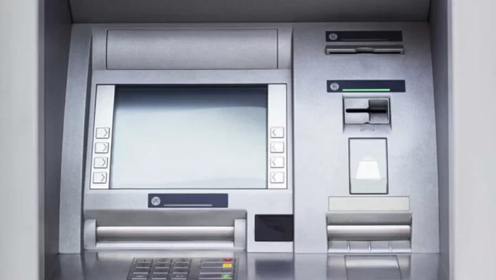 atm-gunluk-para-cekme-limitleri-artirildi