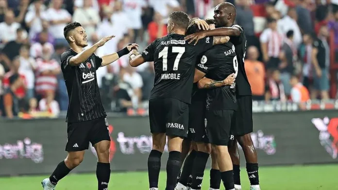 besiktas-sezona-kotu-basladi