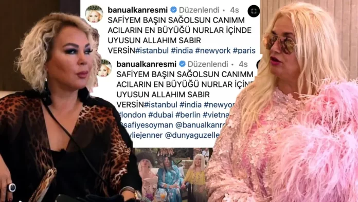 safiye-soyman-a-banu-alkan-dan-tartisma-yaratacak-paylasim