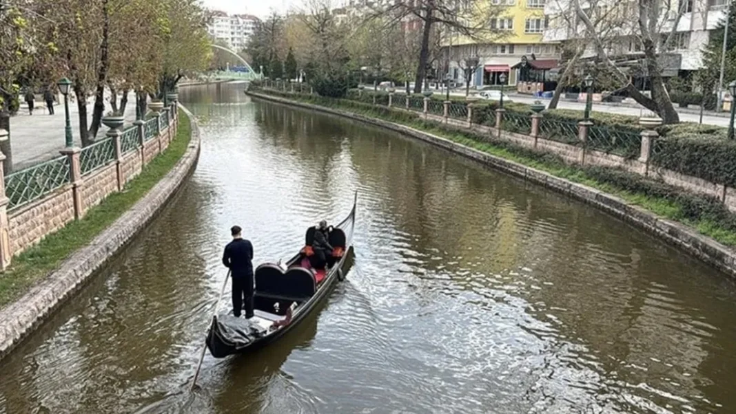 porsuk-cayi-nda-balik-olumleri-goruldu