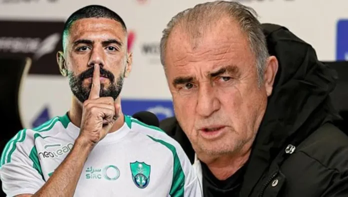 fatih-terim-in-al-shabab-i-al-ahli-ye-karsi