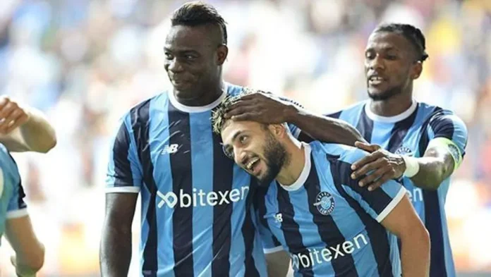 vargas-icin-besiktas-ve-trabzonspor-un-rekabeti