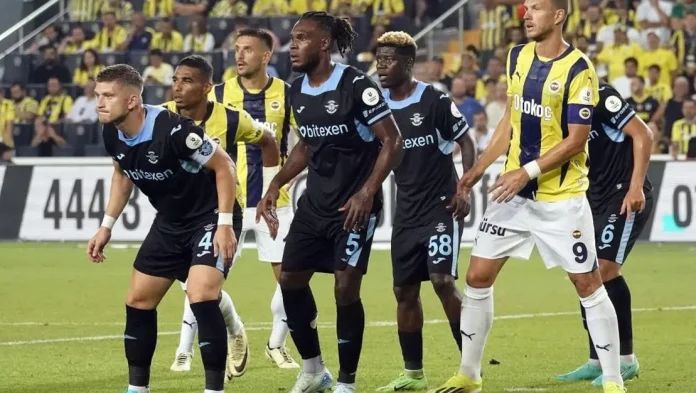 adana-demirspor-fenerbahce-maci-kadrolar