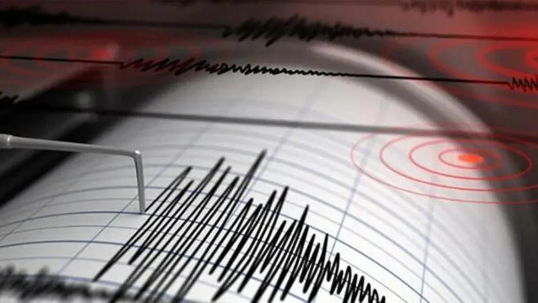 malatya-da-4-9-buyuklugunde-deprem