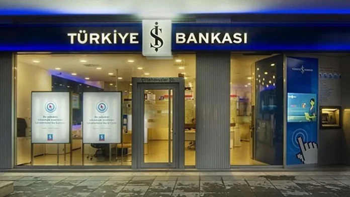 is-bankasi-ndan-yeni-sendikasyon-kredisi-anlasmasi