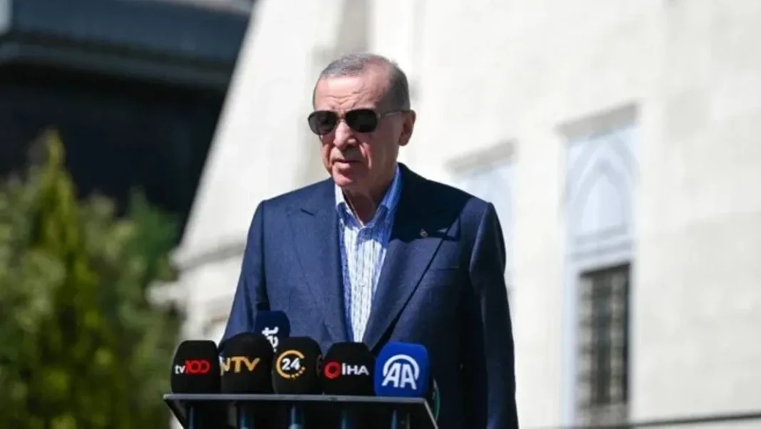ekonomideki-karalama-kampanyasini-halk-kabul-etmiyor