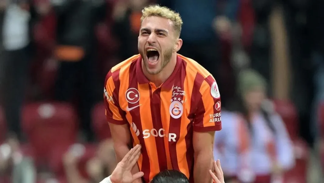 galatasaray-baris-alper-i-satmayi-dusunuyor
