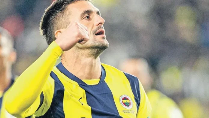 fenerbahce-kayseri-de-galip-geldi