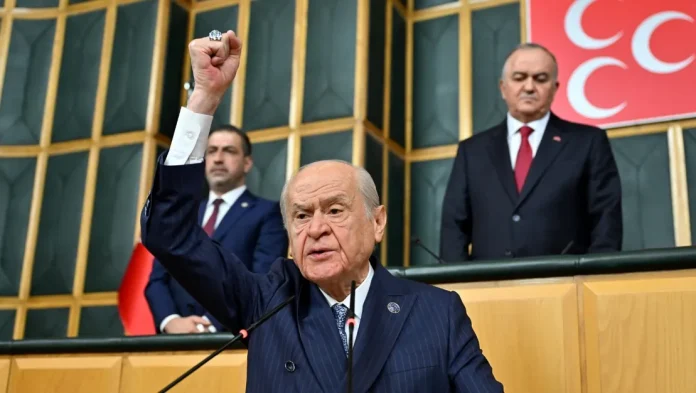 bahceli-den-terorsuz-turkiye-aciklamasi