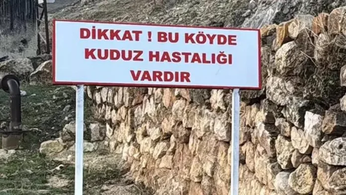 adiyaman-da-kuduz-vakasi-koy-karantinada