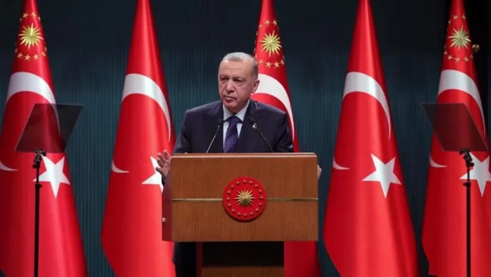 cumhurbaskani-erdogan-dan-onemli-aciklamalar