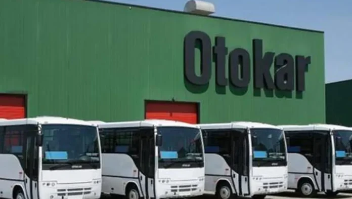 otokar-2024-finansal-rapor-yayin-tarihi