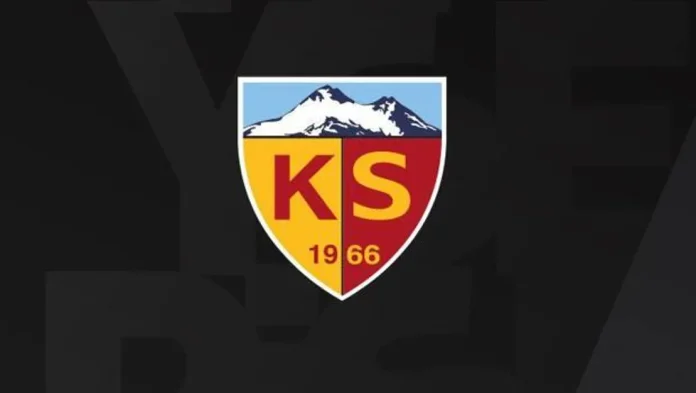 kayserispor-dan-yapi-kredi-aciklamasi