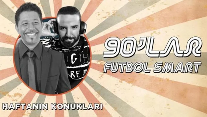 90-lar-futbol-smart-ta-nostalji-esintisi