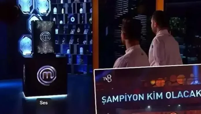 masterchef-turkiye-2025-sampiyonu-kim-oldu